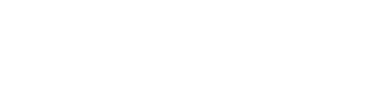 Marlene Spannuth