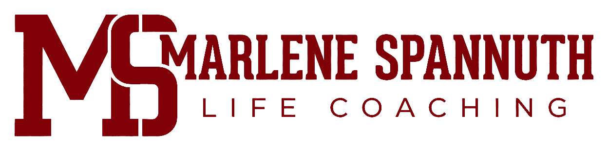 Marlene Spannuth